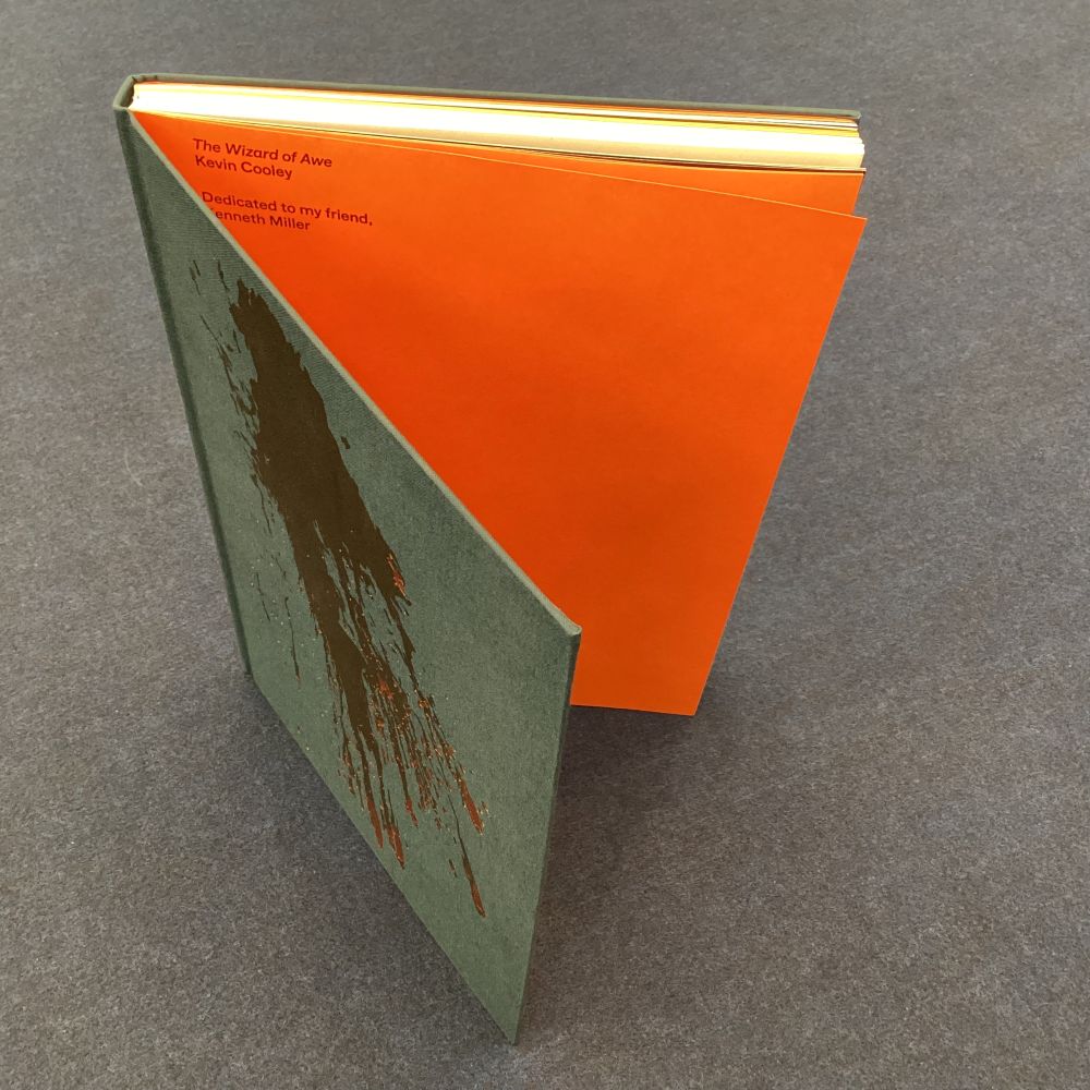 印刷博物館 PrintingMuseum tweet media