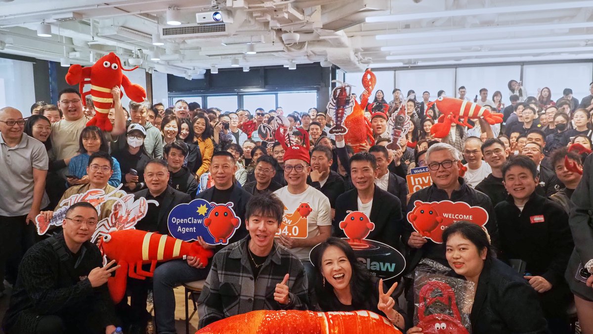 Amber Group tweet media