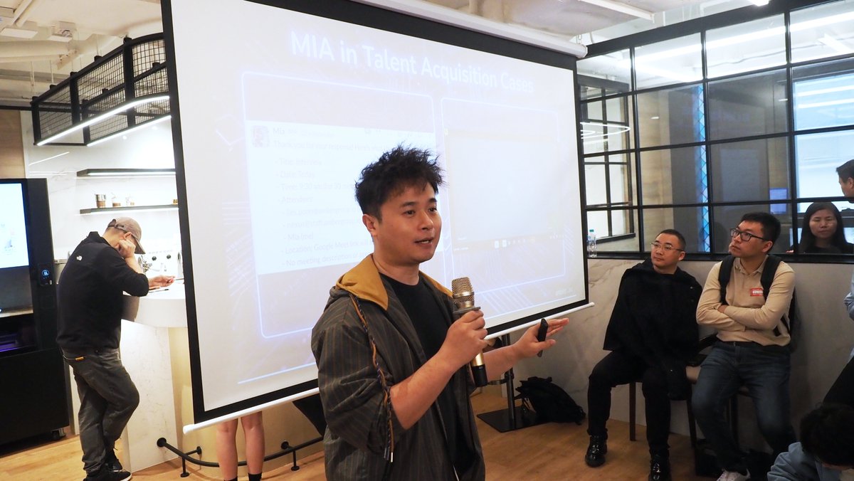 Amber Group tweet media