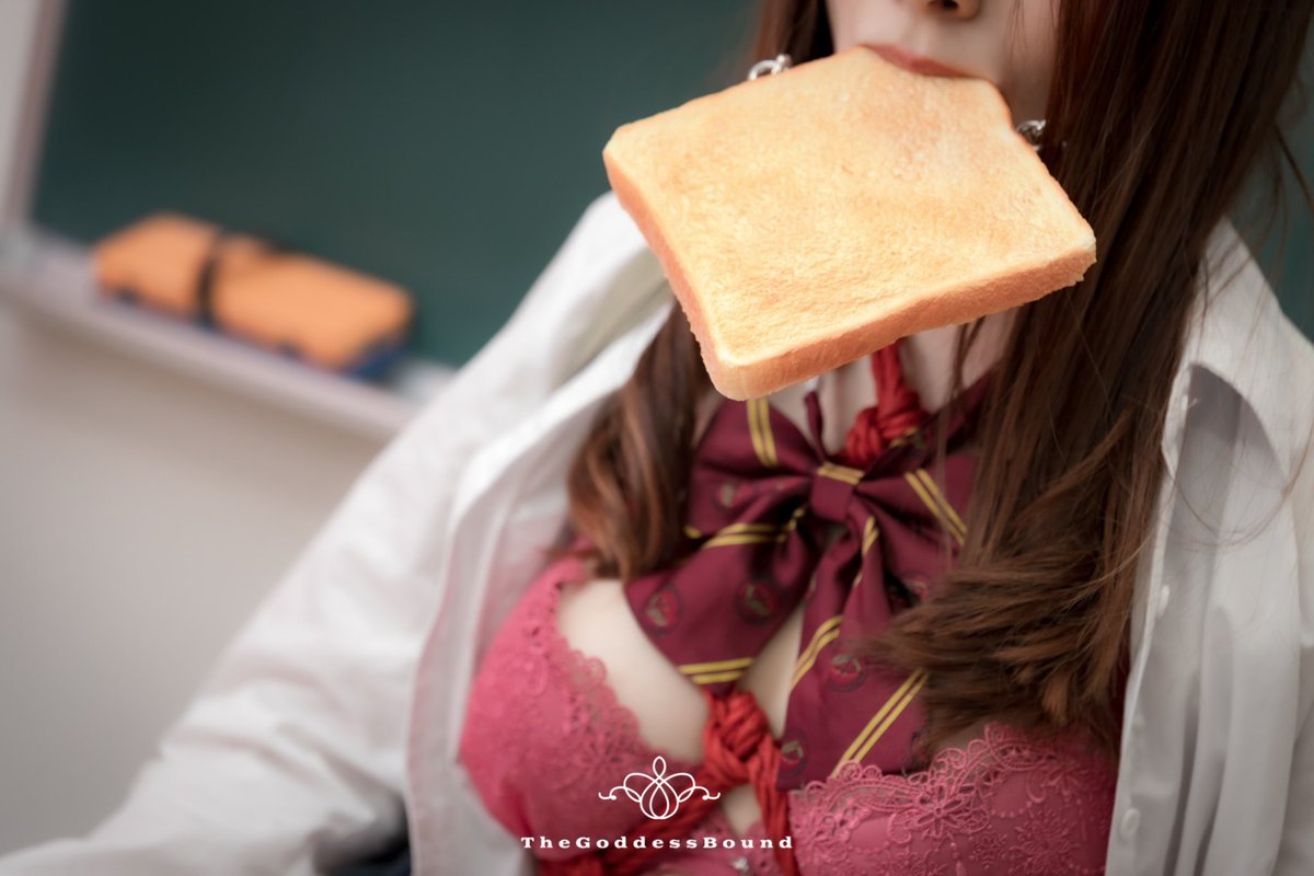 ☯️日蝕☯️ Nisshoku tweet media