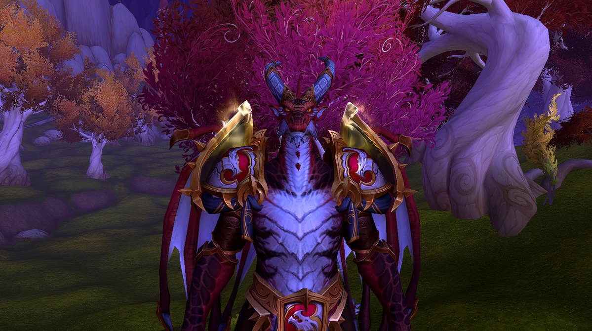 Cydristrasz tweet media