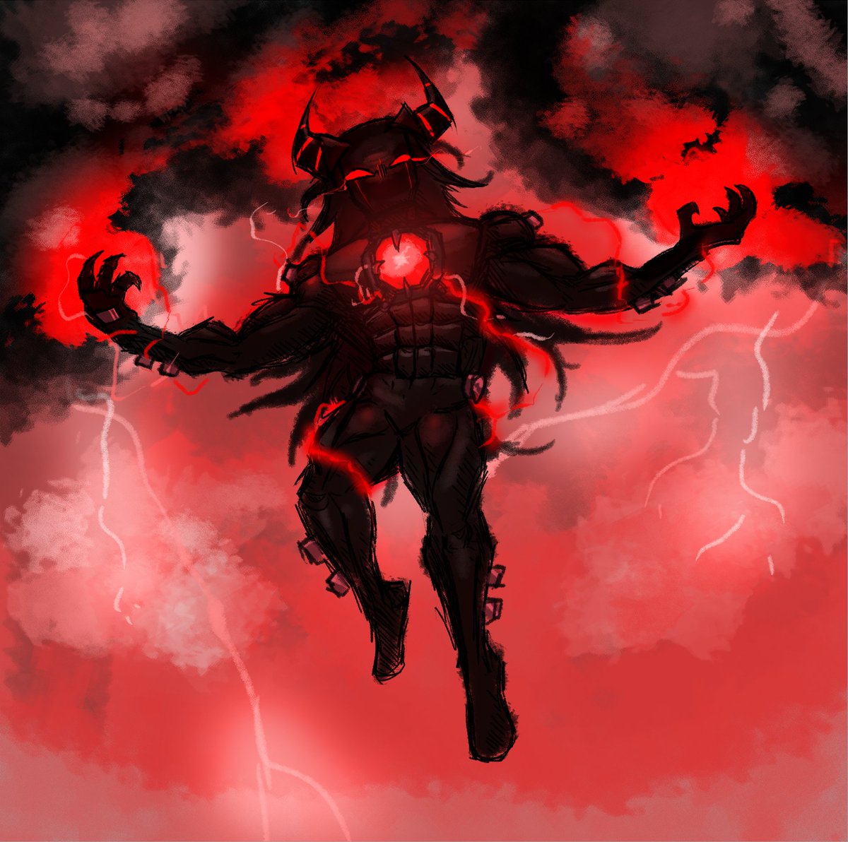 Mushy404 tweet media