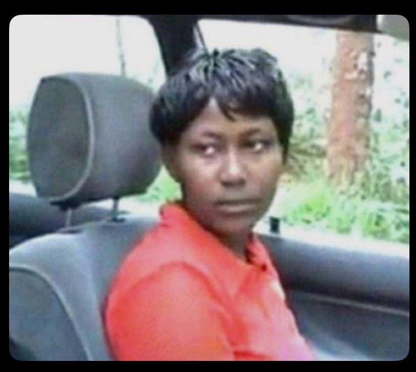 Good morning ladies and gentlemen 🌏🌏