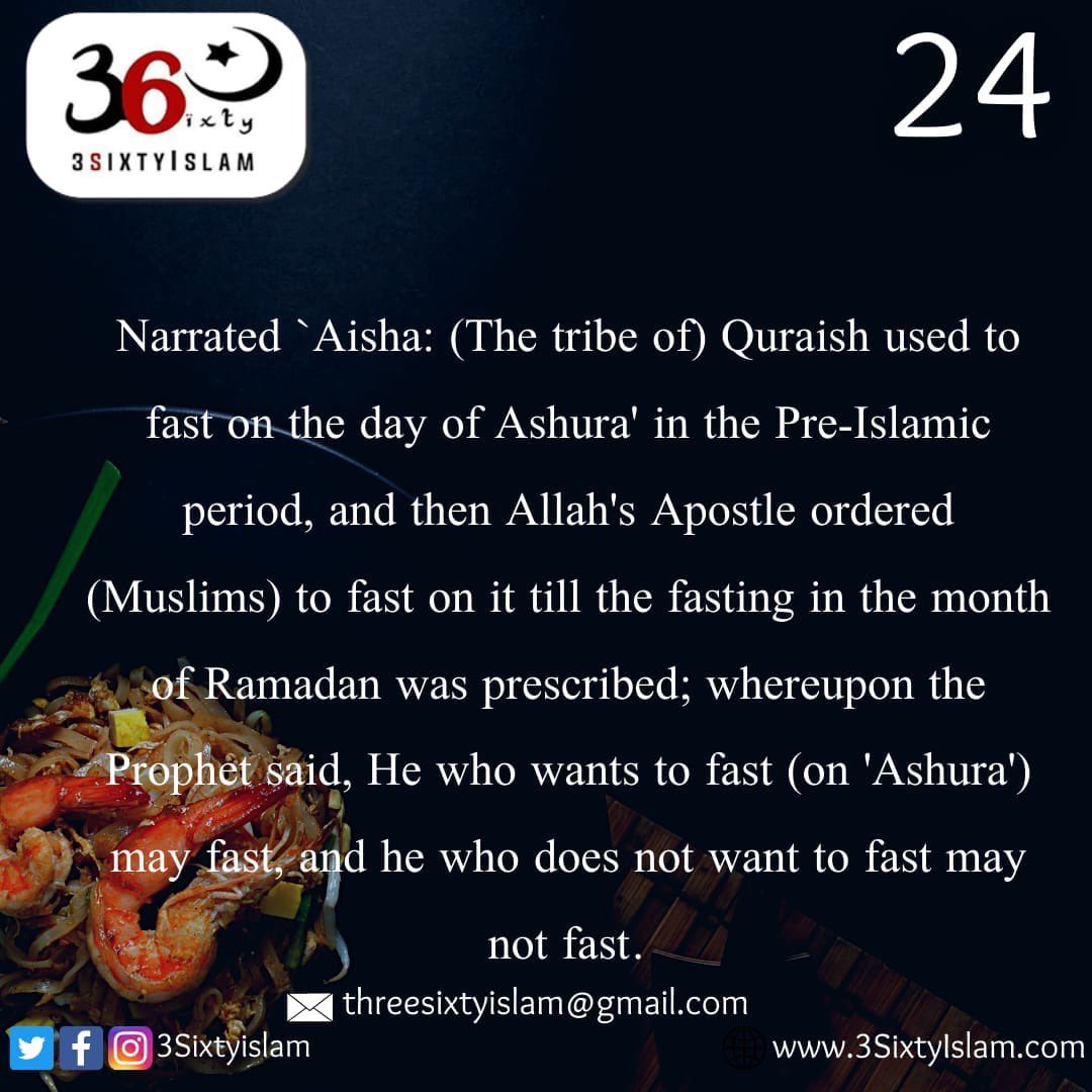 3SixtyIslam's tweet image. Our Lord, forgive me and my parents and the believers on the Day the account is established.” (Qur’an 14:41)

A reminder to seek forgiveness for ourselves, our parents, and the entire Ummah as we approach the final days of Ramadan. 

#RamadanDay24 #SpiritualDigest #3SixtyIslam