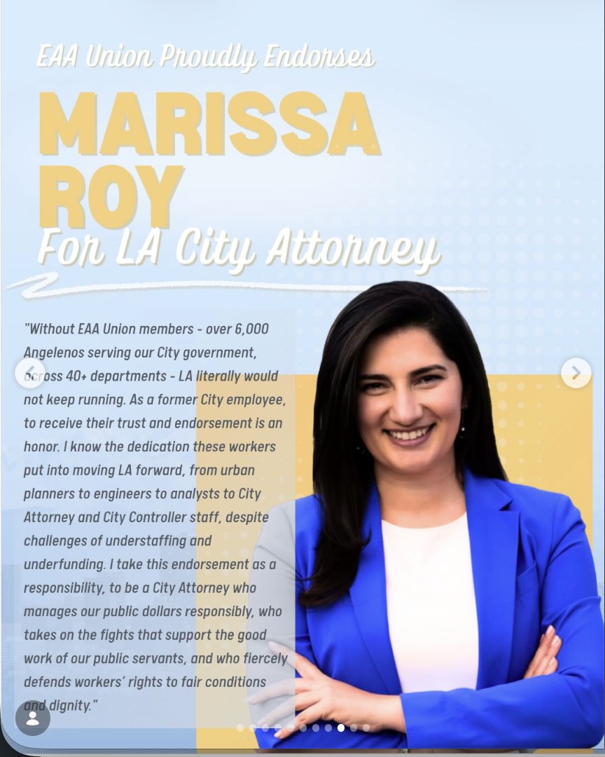 Elizabeth Chou tweet media