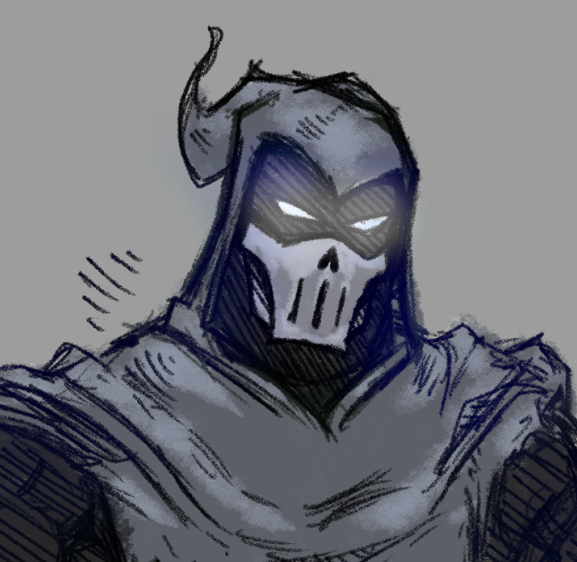 Mushy404 tweet media