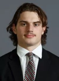 Jeffery K. Fink tweet media