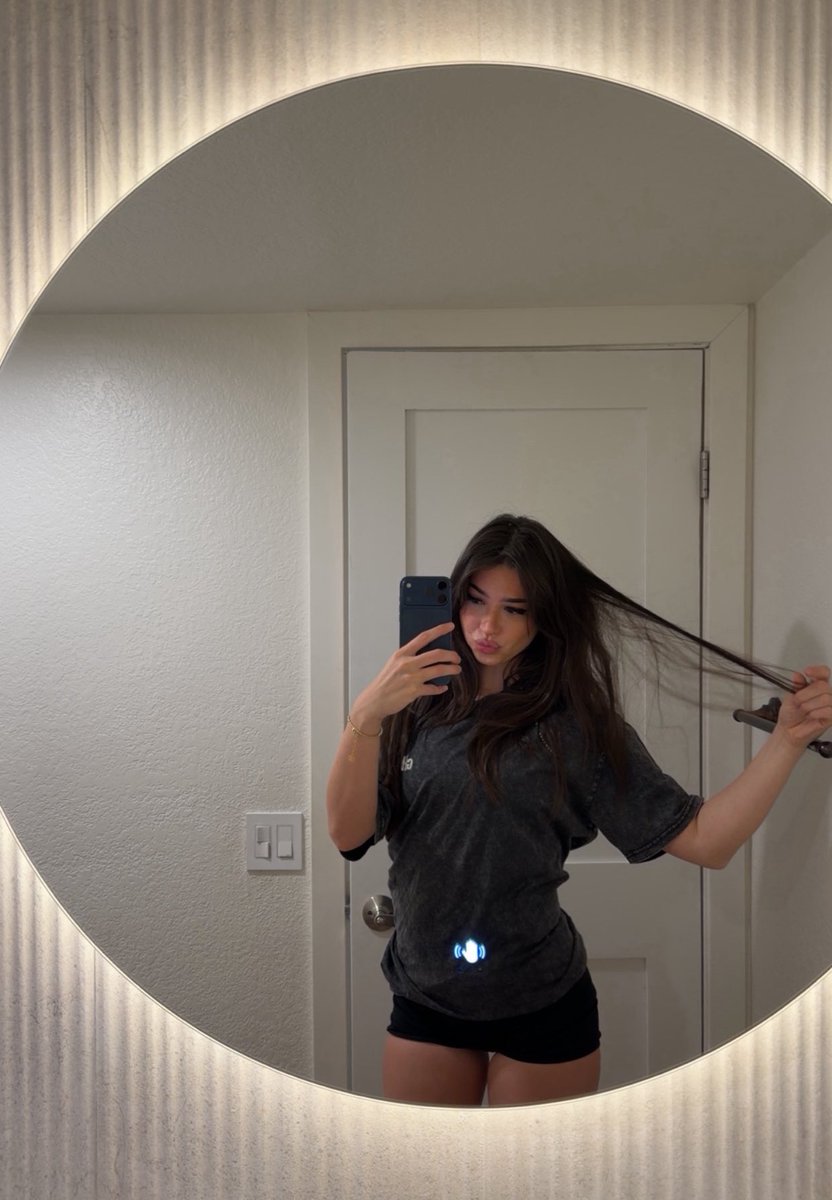 alex kadison tweet media