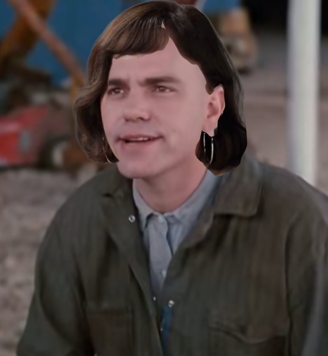 DammitGravity tweet media