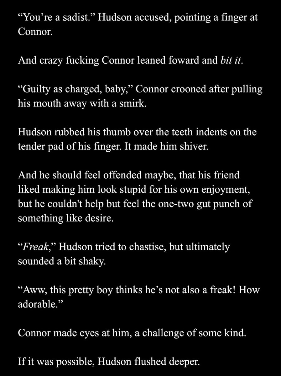 mr. max ᶻ 𝗓 𐰁 .ᐟ tweet media