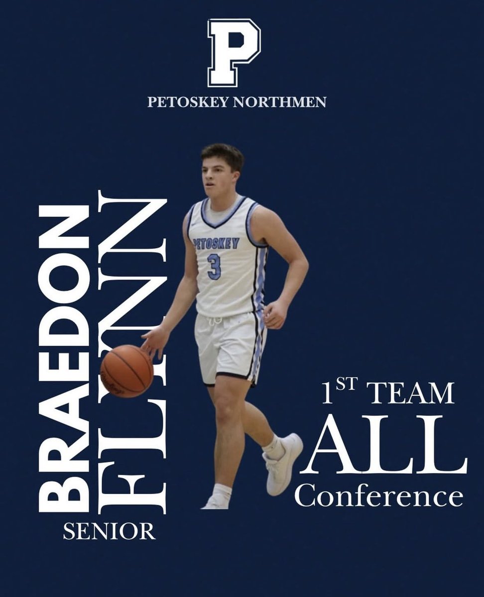 Braeden Flynn tweet media