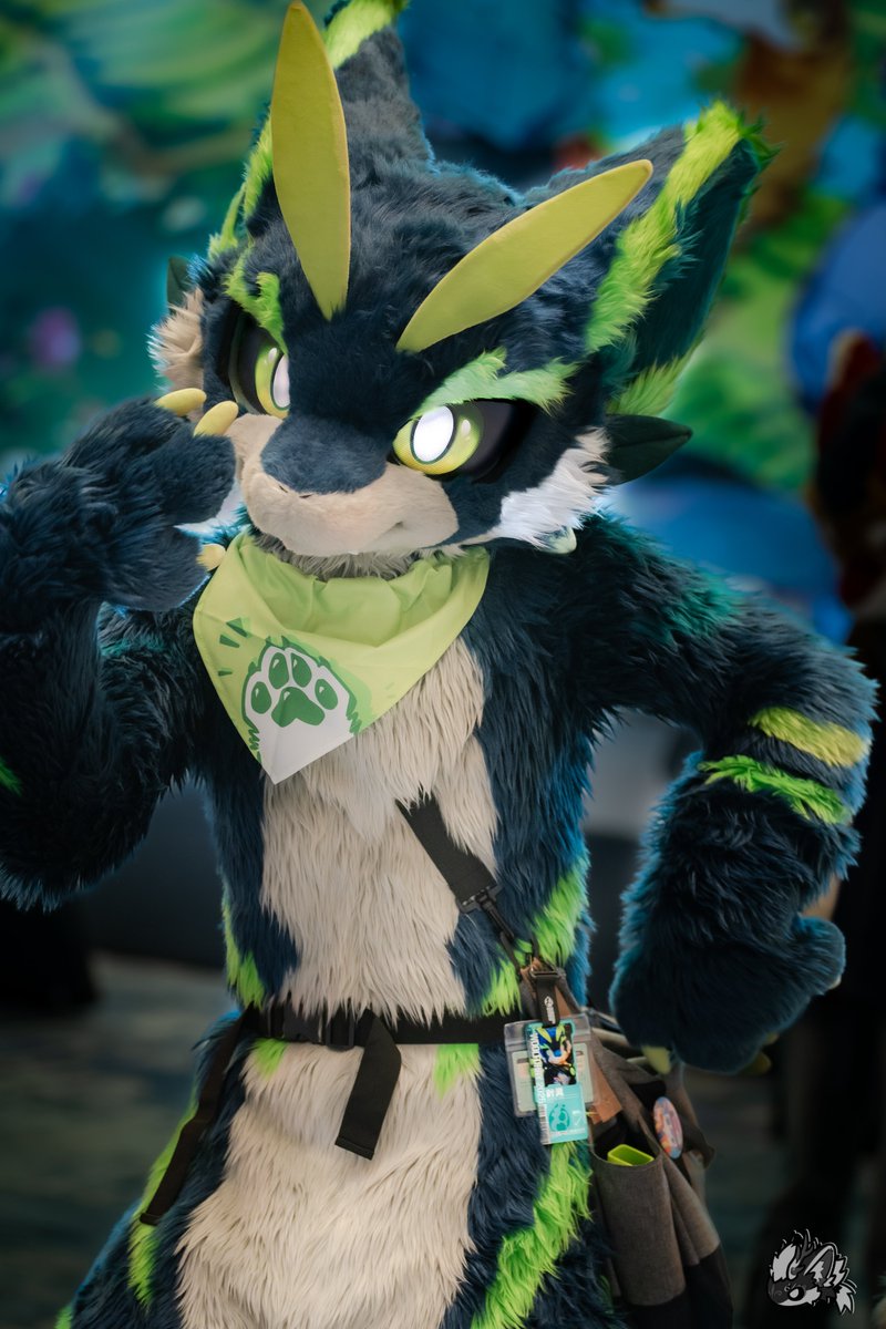 NotValidSky/叶灵/イエリン/🍃 tweet media