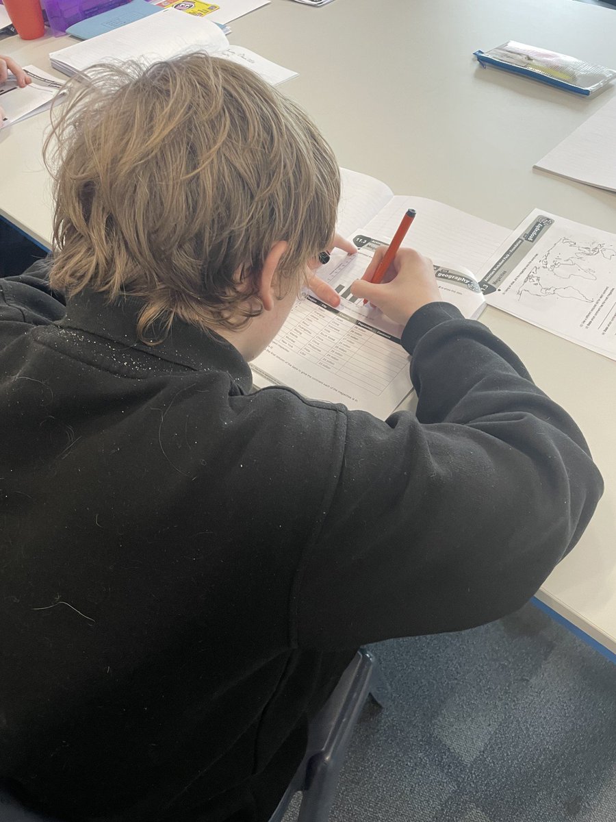 Southern Cross tweet media