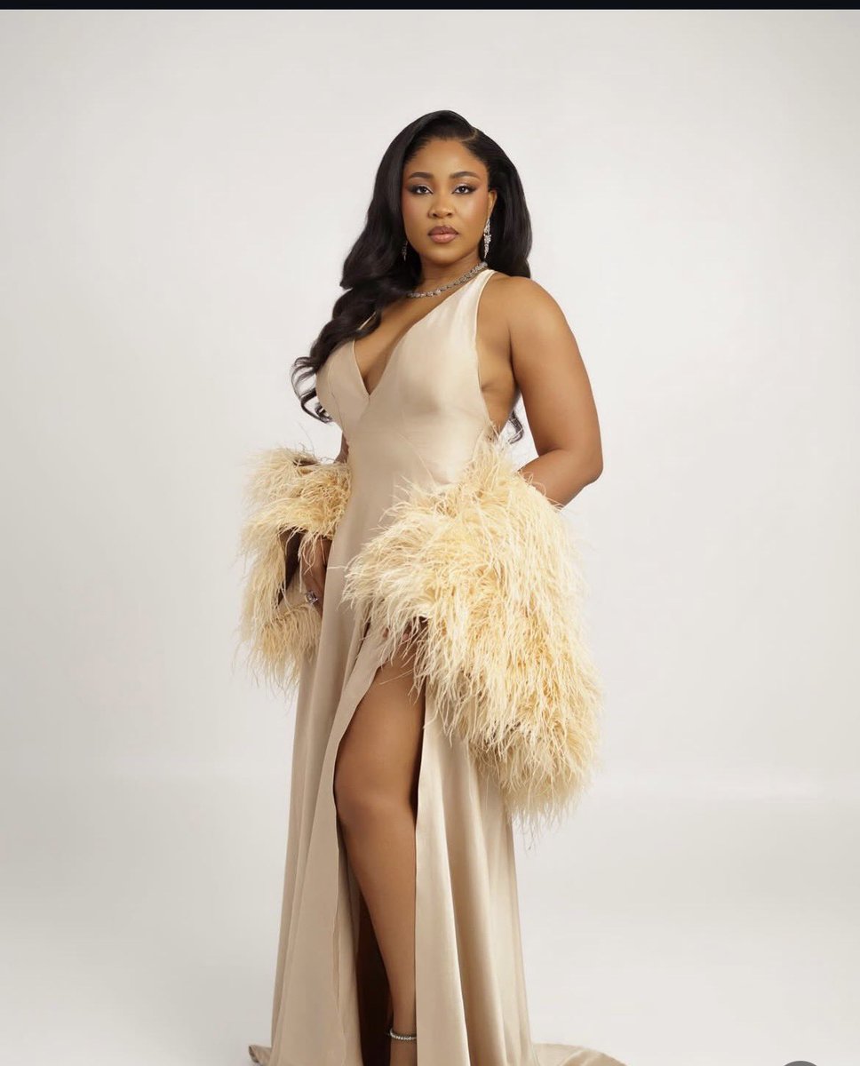 BENSIRA🌘🌙 tweet media