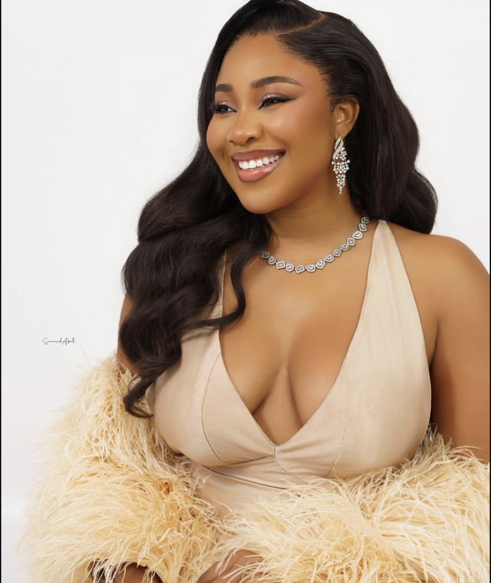 BENSIRA🌘🌙 tweet media