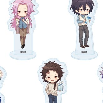 흙릊기리 tweet media