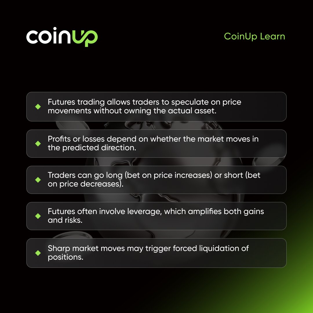 CoinUp.io tweet media
