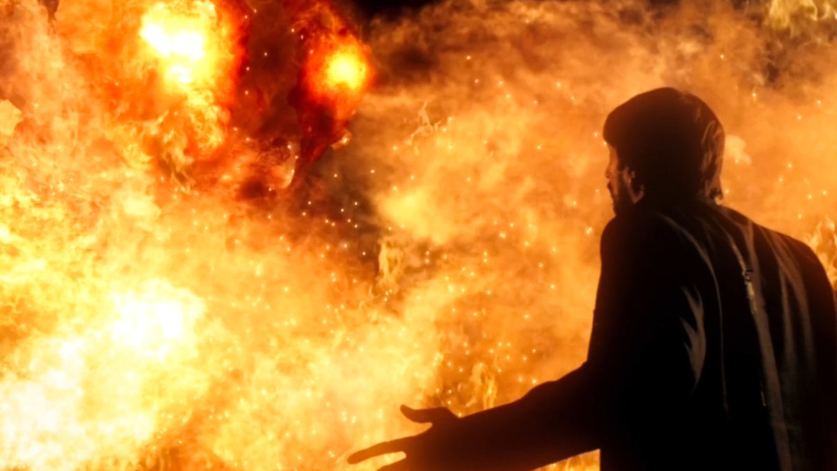 prime video IN tweet media