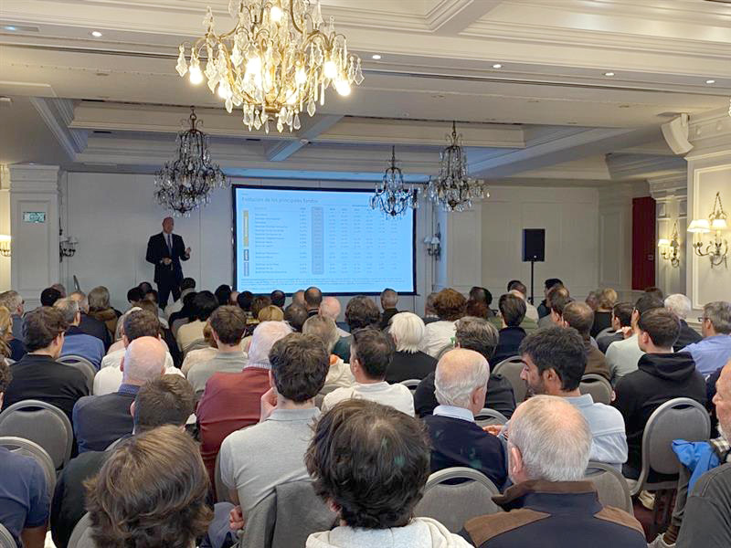 BESTINVER tweet media