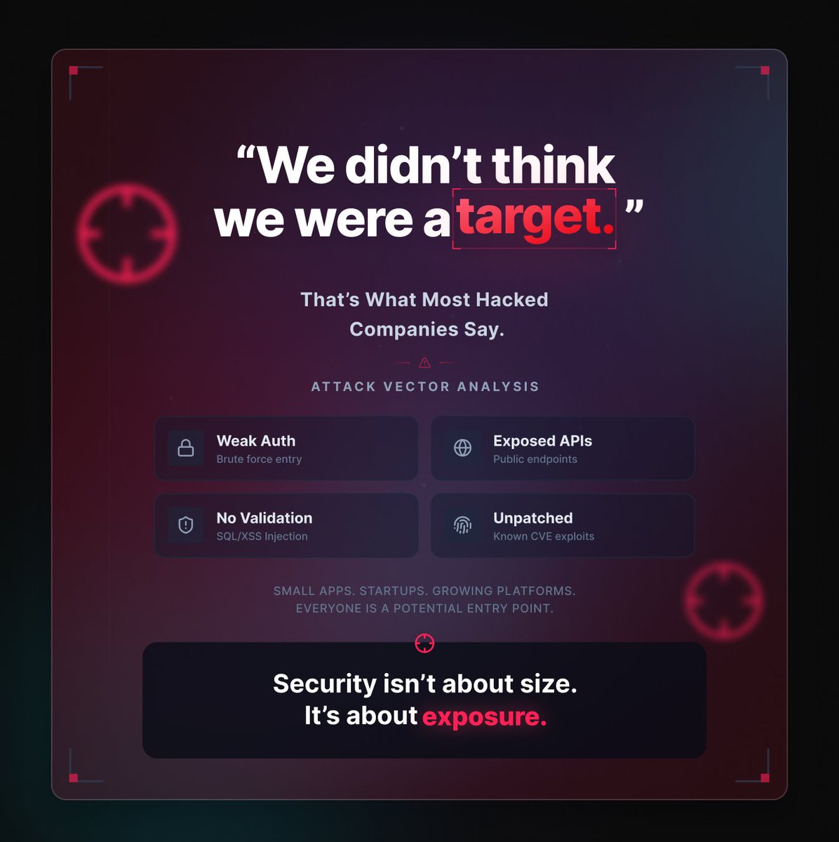 Jeff Ray Dy tweet media