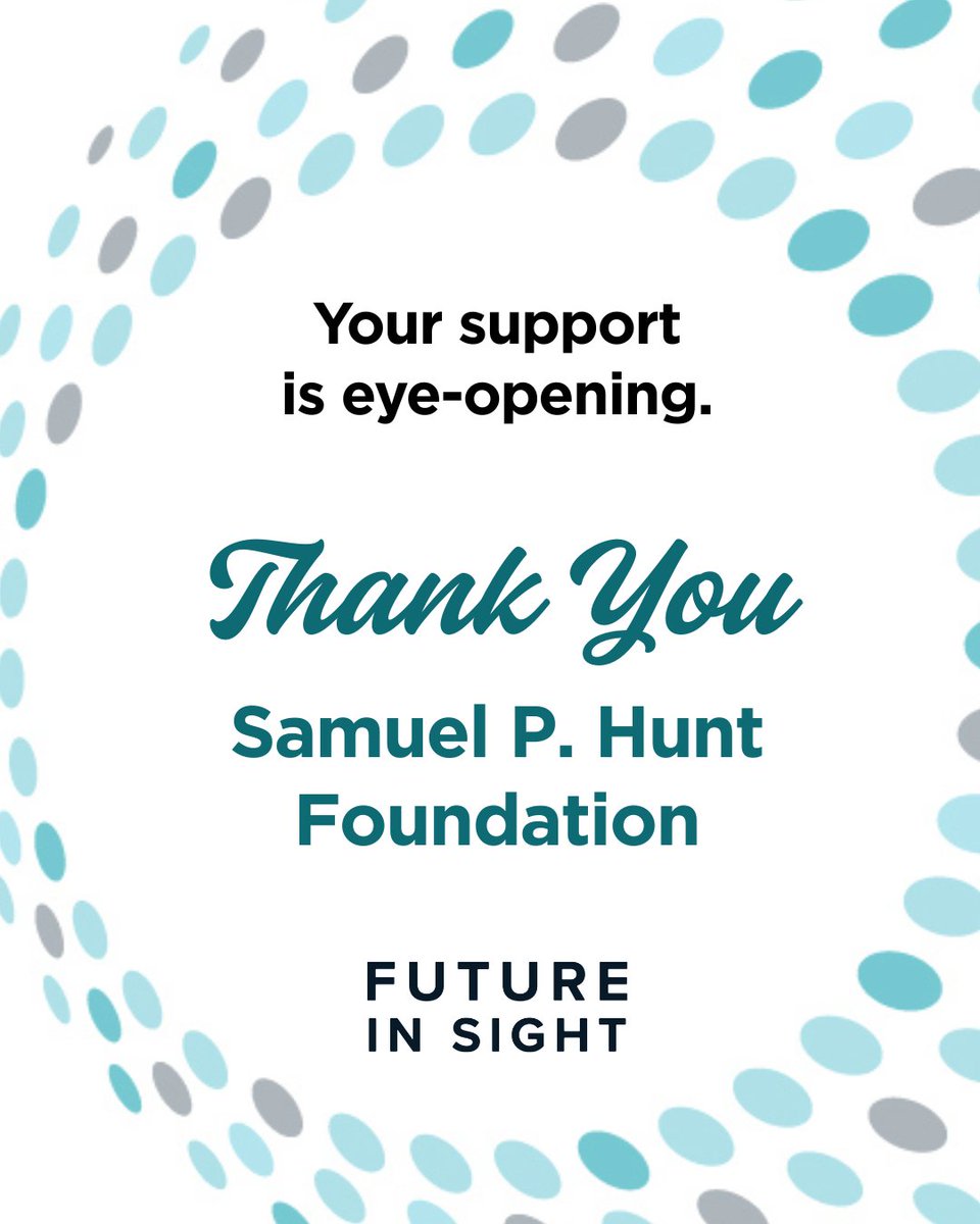 Future In Sight tweet media