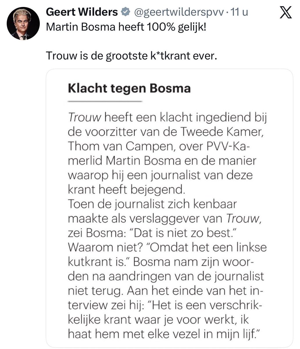 Sjamadriaan tweet media