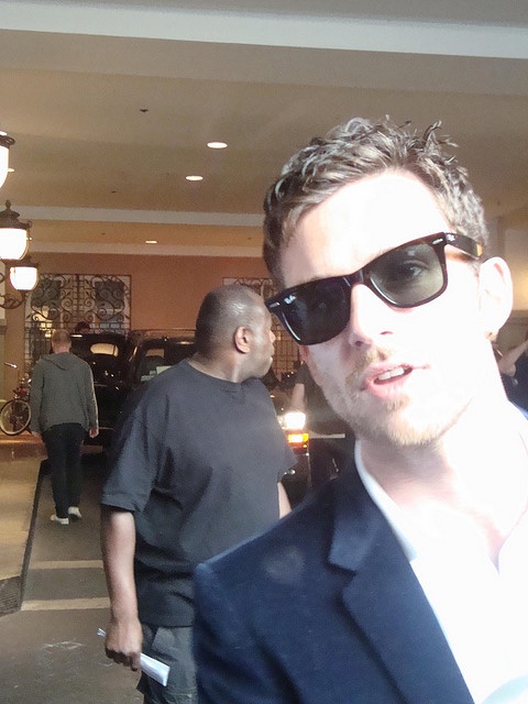 no context guy berryman tweet media