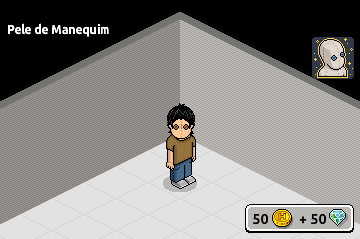 Habbo News tweet media