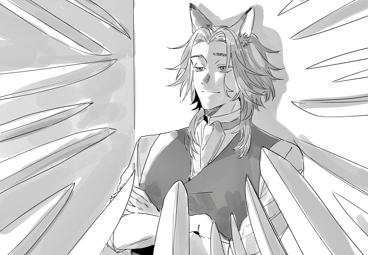 HOPPER (@hopper__0000) on Twitter photo 