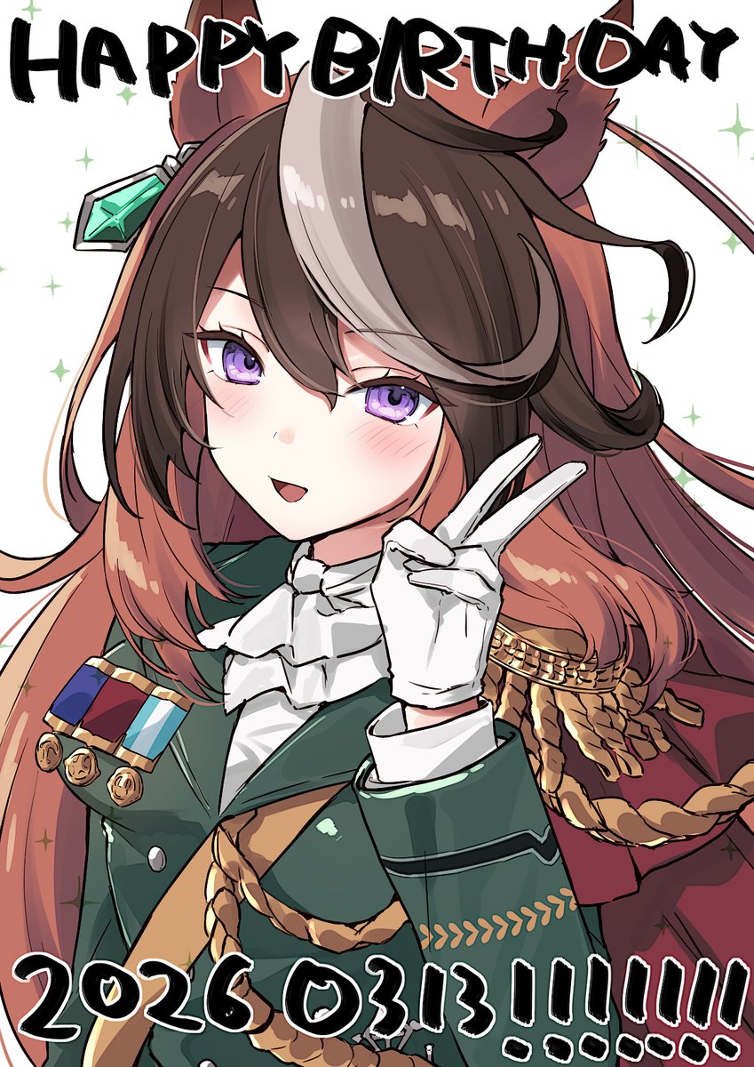 ぷりん tweet media