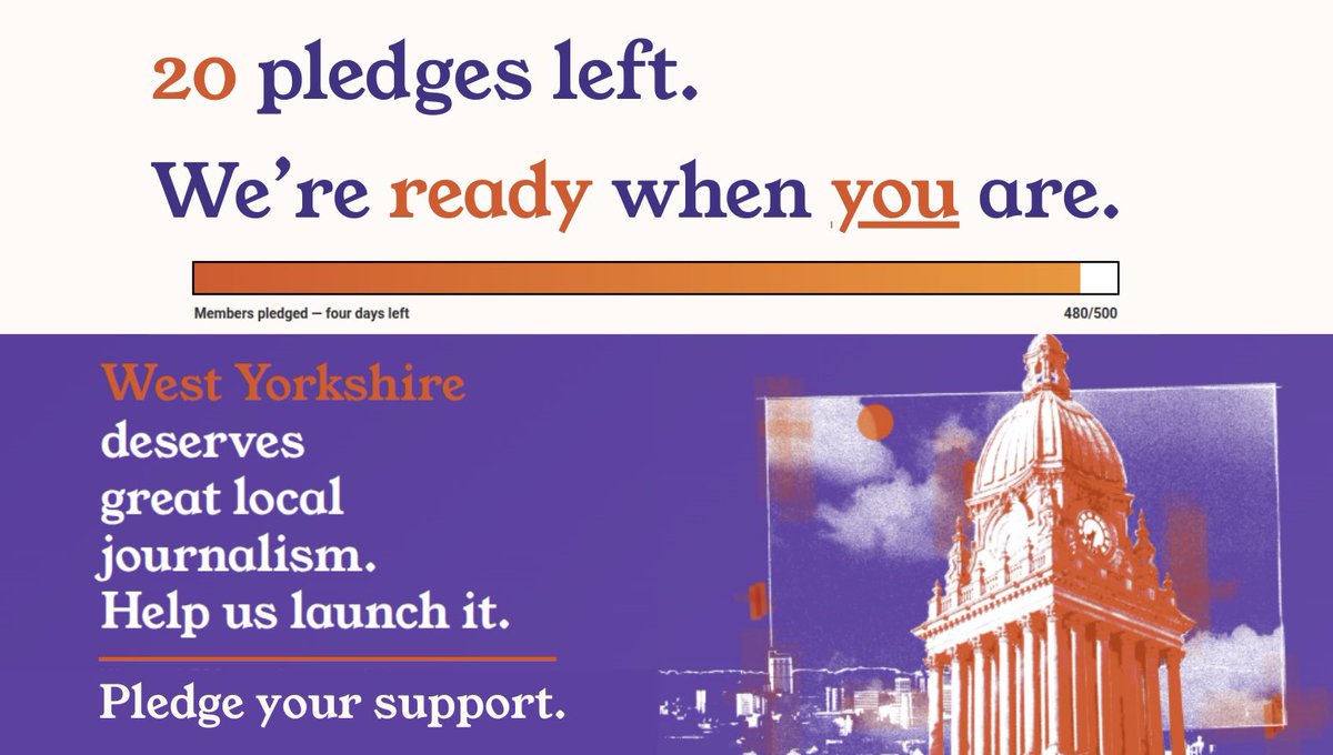 Leeds’ New Local Paper tweet media