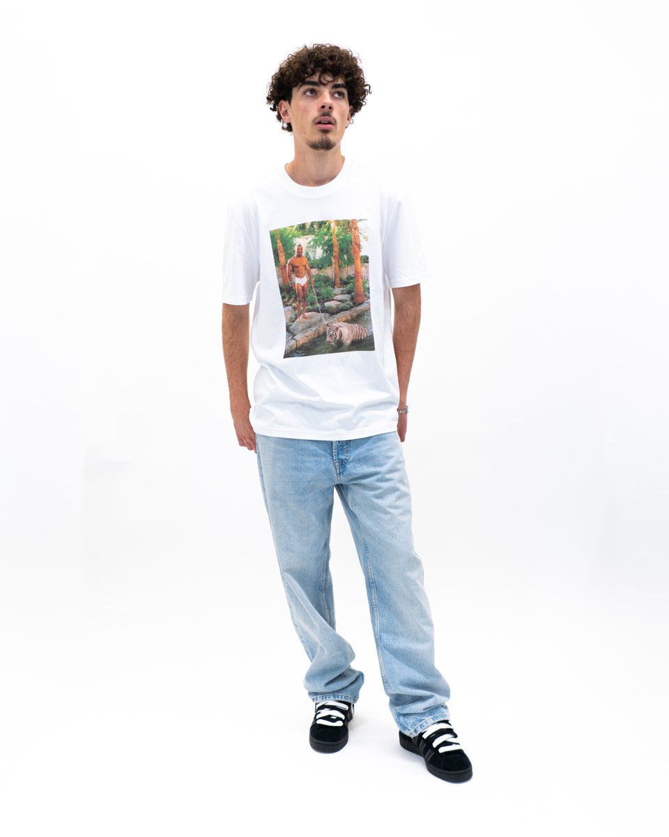 Grafitee tweet media