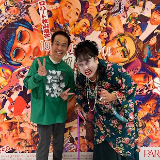 クリエイターズファイル