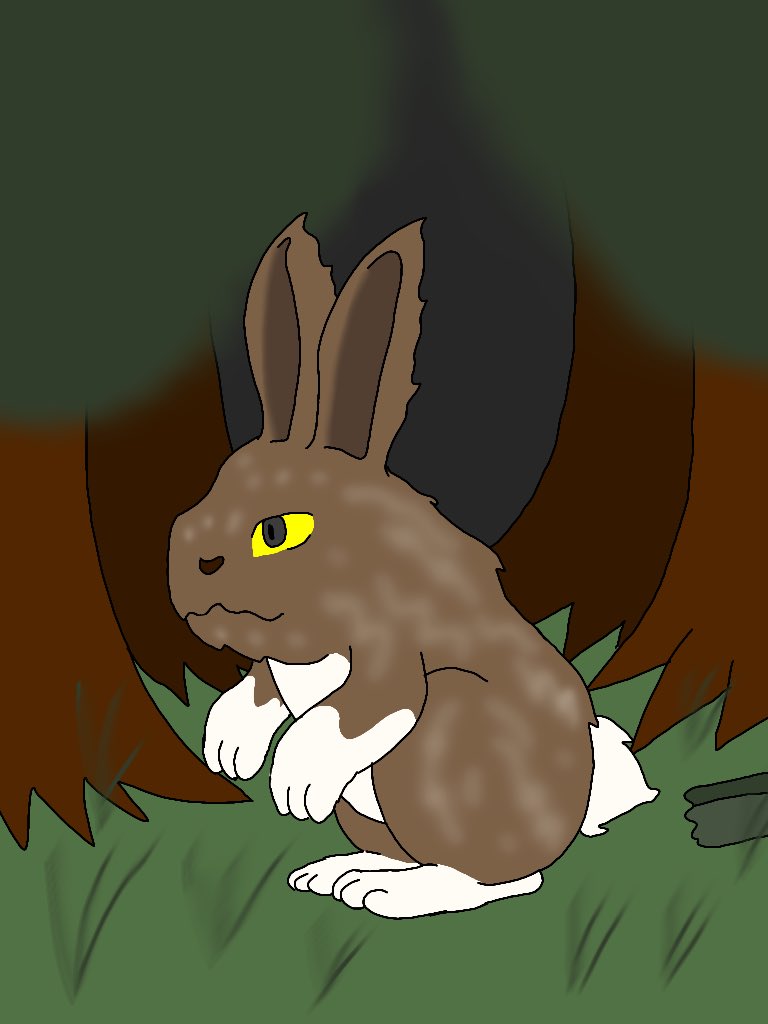 宇佐丸 tweet media