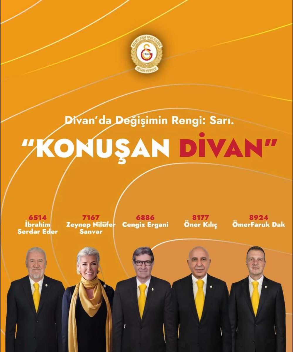 huraslangs's tweet photo. Başarılar Dileriz https://t.co/DPWxiBz7fv