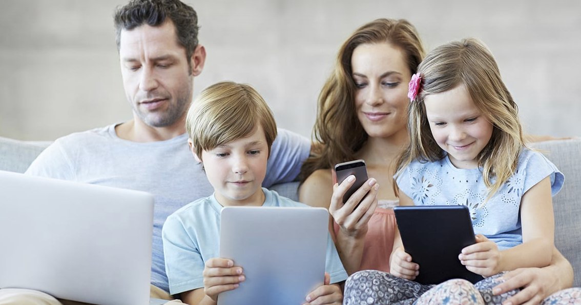 Tratos Group tweet media