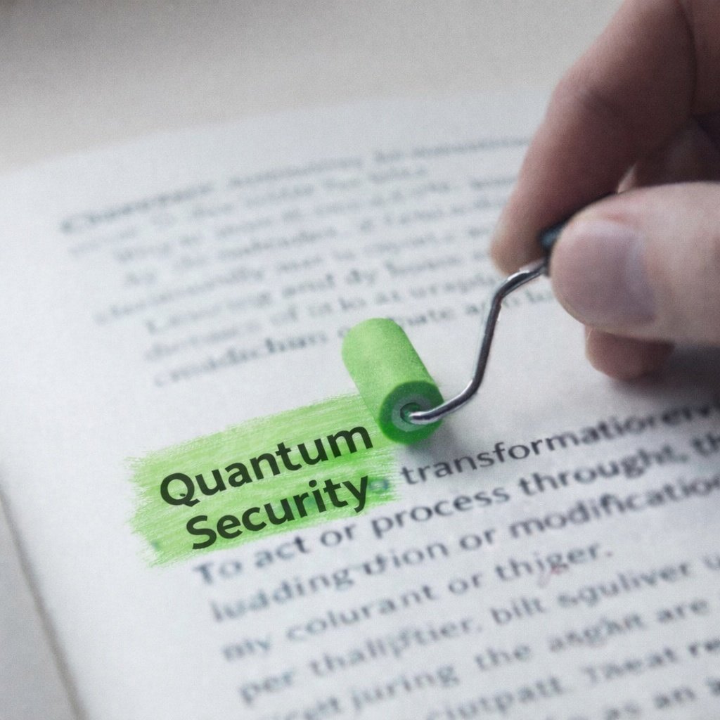 Naoris Protocol tweet media