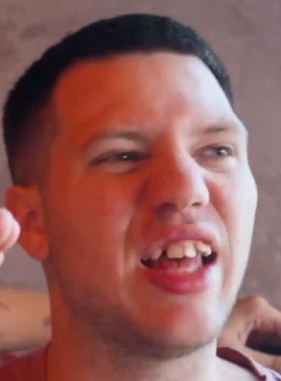 fatbeef tweet media