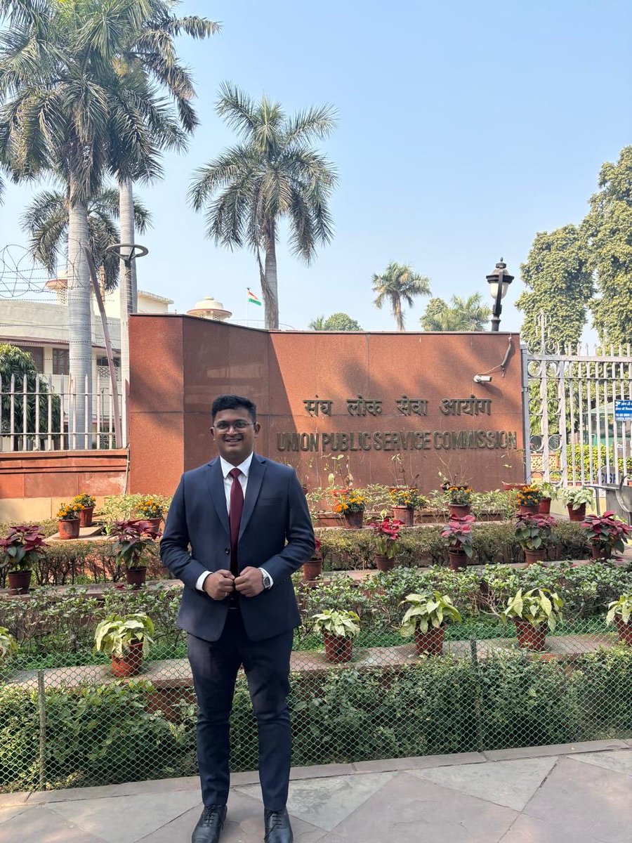 UPSC NOTES tweet media