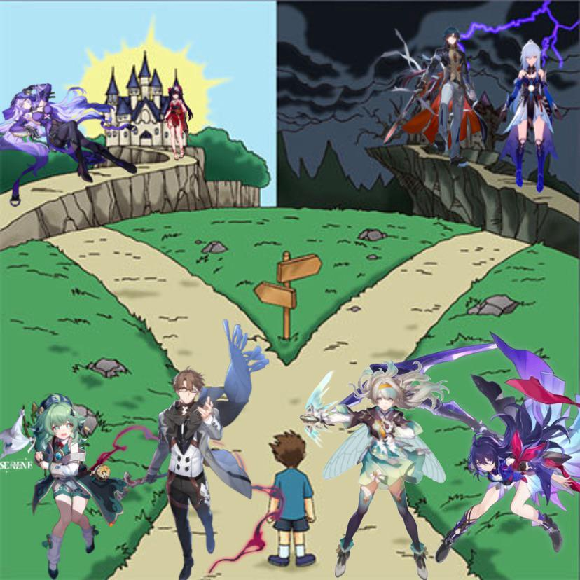 Hsr Memes tweet media