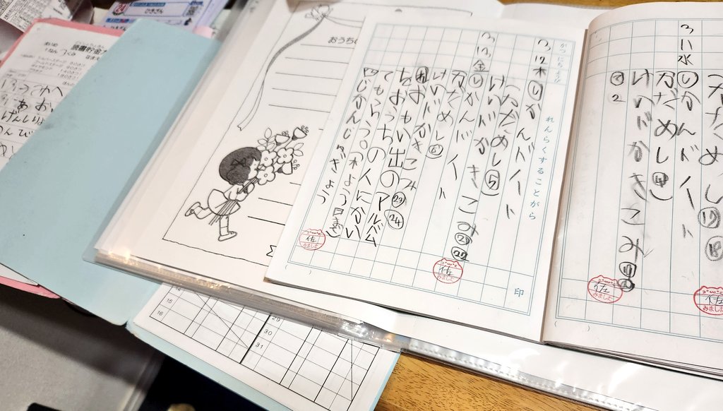 アップロミン🎈 tweet media