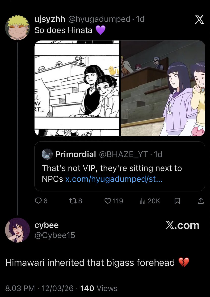 ֎ tweet media
