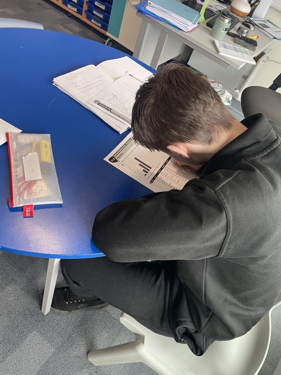 Southern Cross tweet media