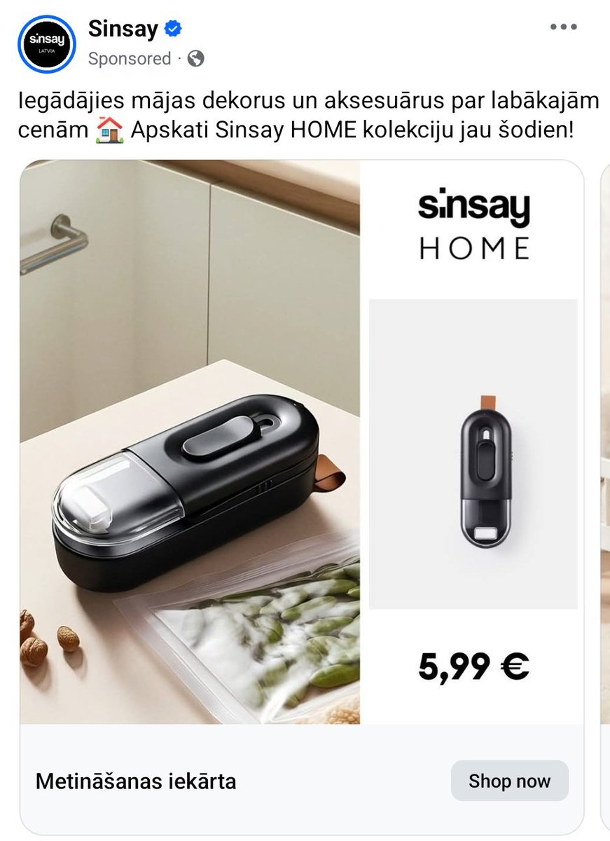 Nenormamma tweet media