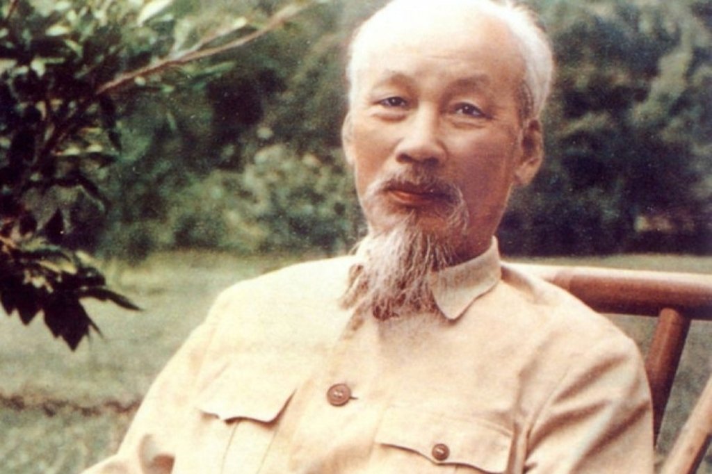 Pasanospoco (@pasanospoco) on Twitter photo 