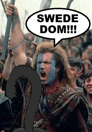 Shads NFC 🇸🇪 Twitch cat tweet media