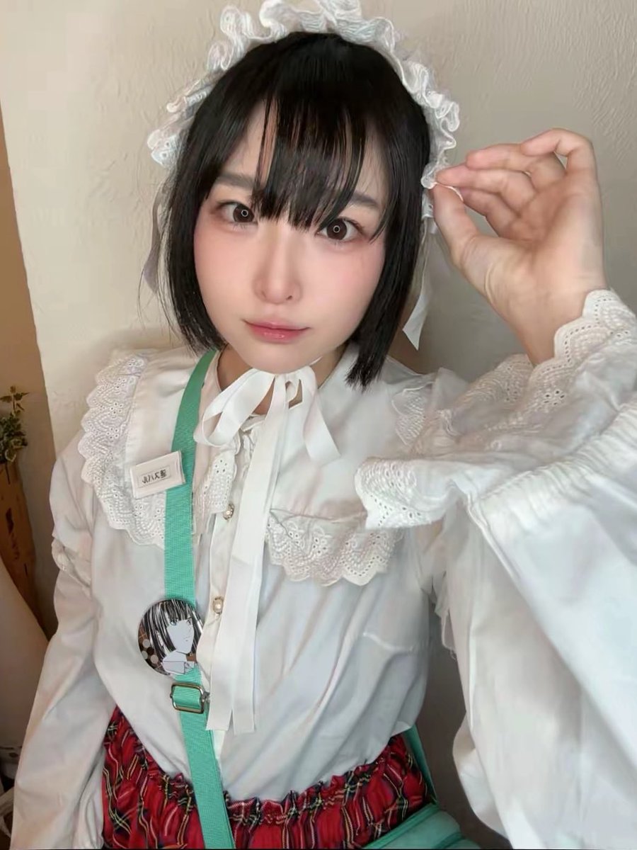 🌙漣スバル

17:00~23:00