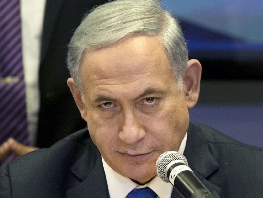 LFC Ib🌠¹⁵ tweet media