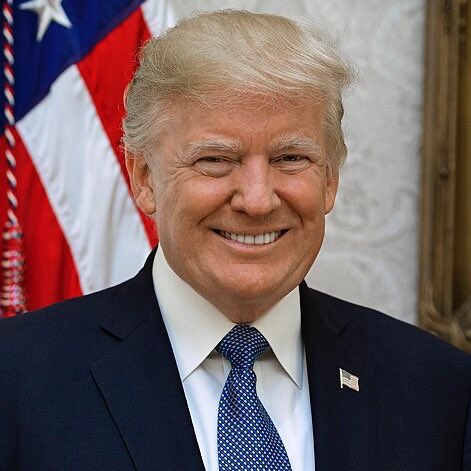 LFC Ib🌠¹⁵ tweet media