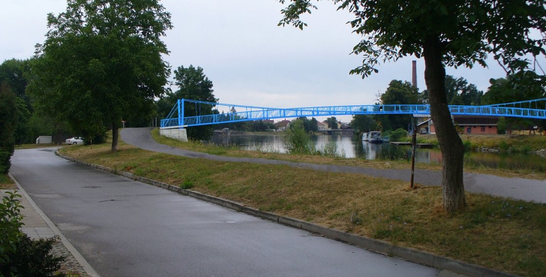 Veronika Tupá tweet media